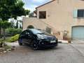Citroen DS3 DS3 HDi 90 FAP Airdream So Chic Noir - thumbnail 1