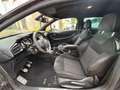 Citroen DS3 DS3 HDi 90 FAP Airdream So Chic Noir - thumbnail 3