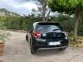 Citroen DS3 DS3 HDi 90 FAP Airdream So Chic Noir - thumbnail 9