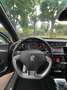 Citroen DS3 DS3 HDi 90 FAP Airdream So Chic Noir - thumbnail 7