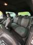 Citroen DS3 DS3 HDi 90 FAP Airdream So Chic Noir - thumbnail 6