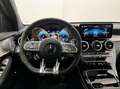 Mercedes-Benz GLC 63 AMG 63 AMG S 4Matic AMG Grey - thumbnail 13