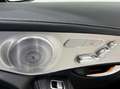 Mercedes-Benz GLC 63 AMG 63 AMG S 4Matic AMG Grey - thumbnail 28