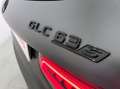 Mercedes-Benz GLC 63 AMG 63 AMG S 4Matic AMG Grey - thumbnail 9