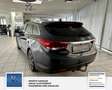 Hyundai i40 cw Mega Ausstattung, 1 Hand, blue Style, Unfallfre Niebieski - thumbnail 11