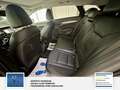 Hyundai i40 cw Mega Ausstattung, 1 Hand, blue Style, Unfallfre Niebieski - thumbnail 15