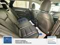 Hyundai i40 cw Mega Ausstattung, 1 Hand, blue Style, Unfallfre Bleu - thumbnail 17