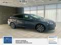 Hyundai i40 cw Mega Ausstattung, 1 Hand, blue Style, Unfallfre Niebieski - thumbnail 4