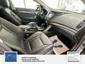 Hyundai i40 cw Mega Ausstattung, 1 Hand, blue Style, Unfallfre Niebieski - thumbnail 13