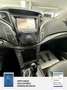 Hyundai i40 cw Mega Ausstattung, 1 Hand, blue Style, Unfallfre Bleu - thumbnail 18