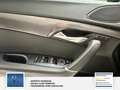 Hyundai i40 cw Mega Ausstattung, 1 Hand, blue Style, Unfallfre Bleu - thumbnail 19