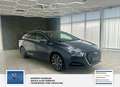 Hyundai i40 cw Mega Ausstattung, 1 Hand, blue Style, Unfallfre Niebieski - thumbnail 7