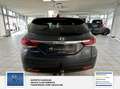 Hyundai i40 cw Mega Ausstattung, 1 Hand, blue Style, Unfallfre Niebieski - thumbnail 10