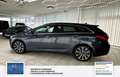 Hyundai i40 cw Mega Ausstattung, 1 Hand, blue Style, Unfallfre Niebieski - thumbnail 6