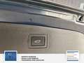 Hyundai i40 cw Mega Ausstattung, 1 Hand, blue Style, Unfallfre Bleu - thumbnail 21