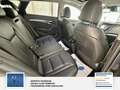 Hyundai i40 cw Mega Ausstattung, 1 Hand, blue Style, Unfallfre Bleu - thumbnail 16
