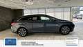 Hyundai i40 cw Mega Ausstattung, 1 Hand, blue Style, Unfallfre Niebieski - thumbnail 8