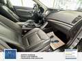 Hyundai i40 cw Mega Ausstattung, 1 Hand, blue Style, Unfallfre Niebieski - thumbnail 14