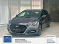 Hyundai i40 cw Mega Ausstattung, 1 Hand, blue Style, Unfallfre Niebieski - thumbnail 1