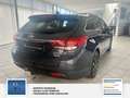 Hyundai i40 cw Mega Ausstattung, 1 Hand, blue Style, Unfallfre Niebieski - thumbnail 9