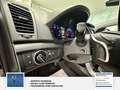 Hyundai i40 cw Mega Ausstattung, 1 Hand, blue Style, Unfallfre Bleu - thumbnail 20