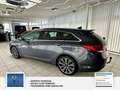 Hyundai i40 cw Mega Ausstattung, 1 Hand, blue Style, Unfallfre Niebieski - thumbnail 12