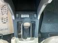 Subaru Forester 2.0 D Exclusive 2xKlima AUT Facelift LM Grau - thumbnail 19