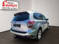 Subaru Forester 2.0 D Exclusive 2xKlima AUT Facelift LM Grau - thumbnail 13