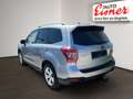 Subaru Forester 2.0 D Exclusive 2xKlima AUT Facelift LM Grau - thumbnail 10