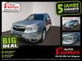 Subaru Forester 2.0 D Exclusive 2xKlima AUT Facelift LM Grau - thumbnail 1