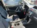 Subaru Forester 2.0 D Exclusive 2xKlima AUT Facelift LM Grau - thumbnail 14