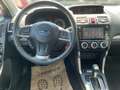 Subaru Forester 2.0 D Exclusive 2xKlima AUT Facelift LM Grau - thumbnail 8