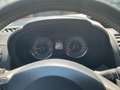 Subaru Forester 2.0 D Exclusive 2xKlima AUT Facelift LM Grau - thumbnail 6