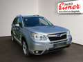 Subaru Forester 2.0 D Exclusive 2xKlima AUT Facelift LM Grau - thumbnail 16