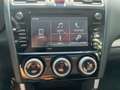 Subaru Forester 2.0 D Exclusive 2xKlima AUT Facelift LM Grau - thumbnail 7