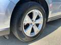 Subaru Forester 2.0 D Exclusive 2xKlima AUT Facelift LM Grau - thumbnail 5