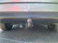 Subaru Forester 2.0 D Exclusive 2xKlima AUT Facelift LM Grau - thumbnail 12