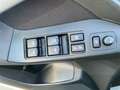 Subaru Forester 2.0 D Exclusive 2xKlima AUT Facelift LM Grau - thumbnail 17