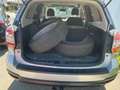 Subaru Forester 2.0 D Exclusive 2xKlima AUT Facelift LM Grau - thumbnail 11