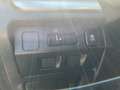 Subaru Forester 2.0 D Exclusive 2xKlima AUT Facelift LM Grau - thumbnail 18