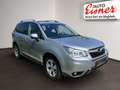 Subaru Forester 2.0 D Exclusive 2xKlima AUT Facelift LM Grau - thumbnail 15