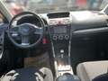 Subaru Forester 2.0 D Exclusive 2xKlima AUT Facelift LM Grau - thumbnail 9