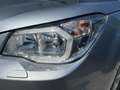 Subaru Forester 2.0 D Exclusive 2xKlima AUT Facelift LM Grau - thumbnail 4