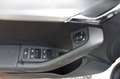 Skoda Octavia Combi Elegance 4x4 Wit - thumbnail 11