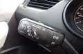 Skoda Octavia Combi Elegance 4x4 Wit - thumbnail 14