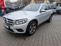 Mercedes-Benz GLC 250 d 4Matic Exclusive Pano Navi LED Kamera Silver - thumbnail 2
