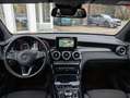 Mercedes-Benz GLC 250 d 4Matic Exclusive Pano Navi LED Kamera Silver - thumbnail 7