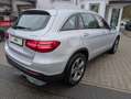 Mercedes-Benz GLC 250 d 4Matic Exclusive Pano Navi LED Kamera Silver - thumbnail 5