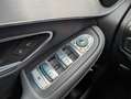 Mercedes-Benz GLC 250 d 4Matic Exclusive Pano Navi LED Kamera Silver - thumbnail 18