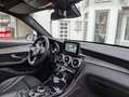 Mercedes-Benz GLC 250 d 4Matic Exclusive Pano Navi LED Kamera Silver - thumbnail 8